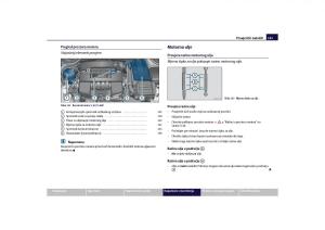 Skoda-Octavia-II-2-vlasnicko-uputstvo page 142 min