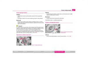 Skoda-Octavia-II-2-vlasnicko-uputstvo page 164 min