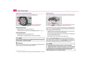 Skoda-Octavia-II-2-vlasnicko-uputstvo page 165 min