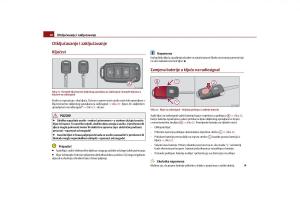 Skoda-Octavia-II-2-vlasnicko-uputstvo page 31 min