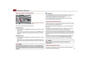 Skoda-Octavia-II-2-vlasnicko-uputstvo page 41 min