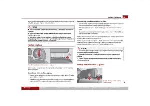 Skoda-Octavia-II-2-vlasnicko-uputstvo page 54 min