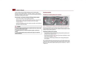 Skoda-Octavia-II-2-vlasnicko-uputstvo page 55 min