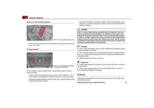 Skoda-Octavia-II-2-vlasnicko-uputstvo page 57 min