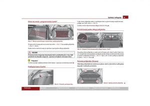 Skoda-Octavia-II-2-vlasnicko-uputstvo page 60 min