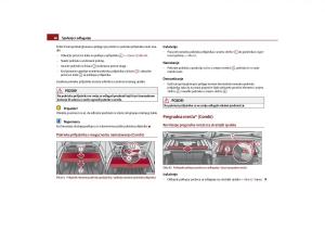 Skoda-Octavia-II-2-vlasnicko-uputstvo page 61 min