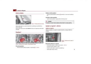 Skoda-Octavia-II-2-vlasnicko-uputstvo page 65 min