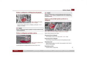 Skoda-Octavia-II-2-vlasnicko-uputstvo page 68 min