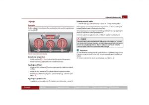 Skoda-Octavia-II-2-vlasnicko-uputstvo page 72 min
