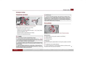 Skoda-Octavia-II-2-vlasnicko-uputstvo page 78 min
