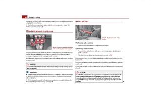 Skoda-Octavia-II-2-vlasnicko-uputstvo page 81 min