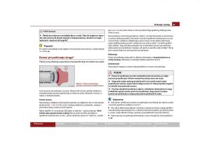 Skoda-Octavia-II-2-vlasnicko-uputstvo page 82 min