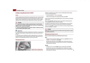 Skoda-Octavia-II-2-vlasnicko-uputstvo page 83 min