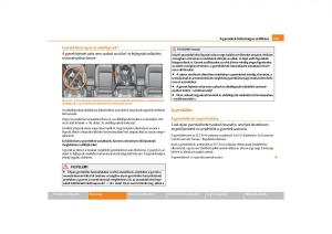 Skoda-Octavia-II-2-Kezelesi-utmutato page 106 min