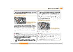 Skoda-Octavia-II-2-Kezelesi-utmutato page 108 min