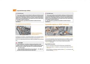 Skoda-Octavia-II-2-Kezelesi-utmutato page 109 min
