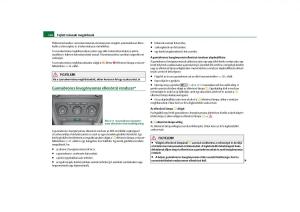 Skoda-Octavia-II-2-Kezelesi-utmutato page 117 min