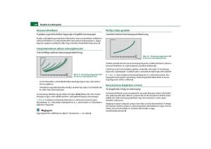 Skoda-Octavia-II-2-Kezelesi-utmutato page 121 min