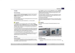 Skoda-Octavia-II-2-Kezelesi-utmutato page 138 min