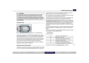 Skoda-Octavia-II-2-Kezelesi-utmutato page 154 min