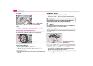 Skoda-Octavia-II-2-Kezelesi-utmutato page 165 min