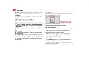 Skoda-Octavia-II-2-Kezelesi-utmutato page 167 min