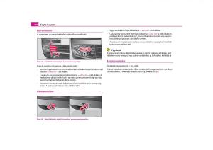 Skoda-Octavia-II-2-Kezelesi-utmutato page 169 min