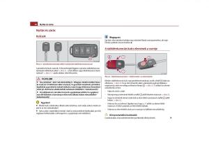 Skoda-Octavia-II-2-Kezelesi-utmutato page 31 min