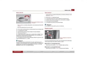 Skoda-Octavia-II-2-Kezelesi-utmutato page 34 min