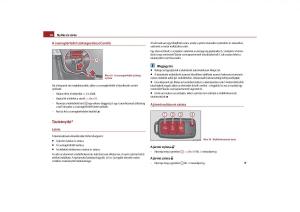 Skoda-Octavia-II-2-Kezelesi-utmutato page 37 min