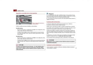 Skoda-Octavia-II-2-Kezelesi-utmutato page 41 min