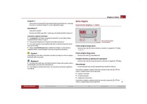 Skoda-Octavia-II-2-Kezelesi-utmutato page 46 min