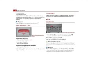 Skoda-Octavia-II-2-Kezelesi-utmutato page 47 min