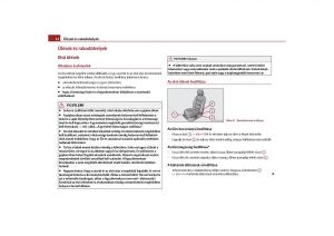 Skoda-Octavia-II-2-Kezelesi-utmutato page 53 min