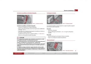 Skoda-Octavia-II-2-Kezelesi-utmutato page 56 min