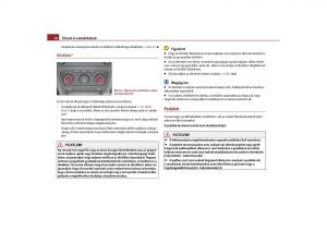 Skoda-Octavia-II-2-Kezelesi-utmutato page 57 min