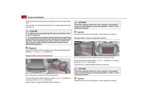 Skoda-Octavia-II-2-Kezelesi-utmutato page 59 min