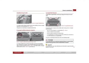 Skoda-Octavia-II-2-Kezelesi-utmutato page 60 min