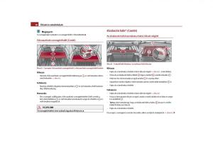 Skoda-Octavia-II-2-Kezelesi-utmutato page 61 min