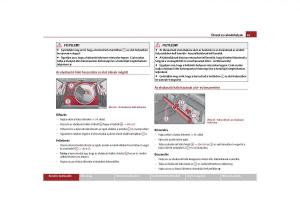 Skoda-Octavia-II-2-Kezelesi-utmutato page 62 min