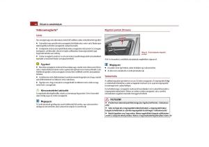 Skoda-Octavia-II-2-Kezelesi-utmutato page 63 min