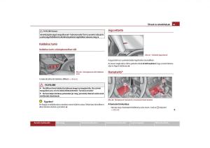 Skoda-Octavia-II-2-Kezelesi-utmutato page 64 min