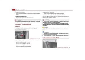 Skoda-Octavia-II-2-Kezelesi-utmutato page 65 min