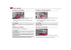 Skoda-Octavia-II-2-Kezelesi-utmutato page 67 min