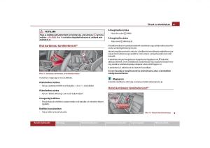 Skoda-Octavia-II-2-Kezelesi-utmutato page 68 min