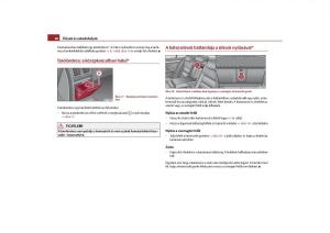 Skoda-Octavia-II-2-Kezelesi-utmutato page 69 min