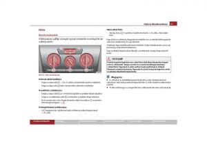 Skoda-Octavia-II-2-Kezelesi-utmutato page 72 min
