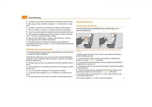 Skoda-Octavia-II-2-Kezelesi-utmutato page 87 min
