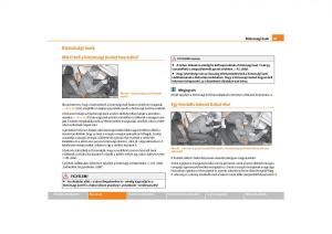Skoda-Octavia-II-2-Kezelesi-utmutato page 90 min