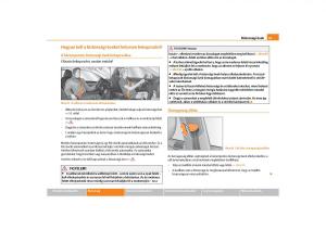 Skoda-Octavia-II-2-Kezelesi-utmutato page 92 min